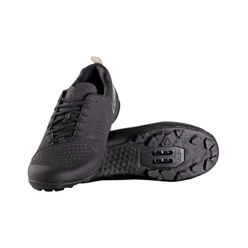 Zapatillas de ruta Long march SANTIC / ExtremeZone Cycles