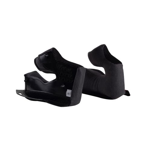 Kit Servicio 200H SIDLuxe A1 RockShox / ExtremeZone Cycles