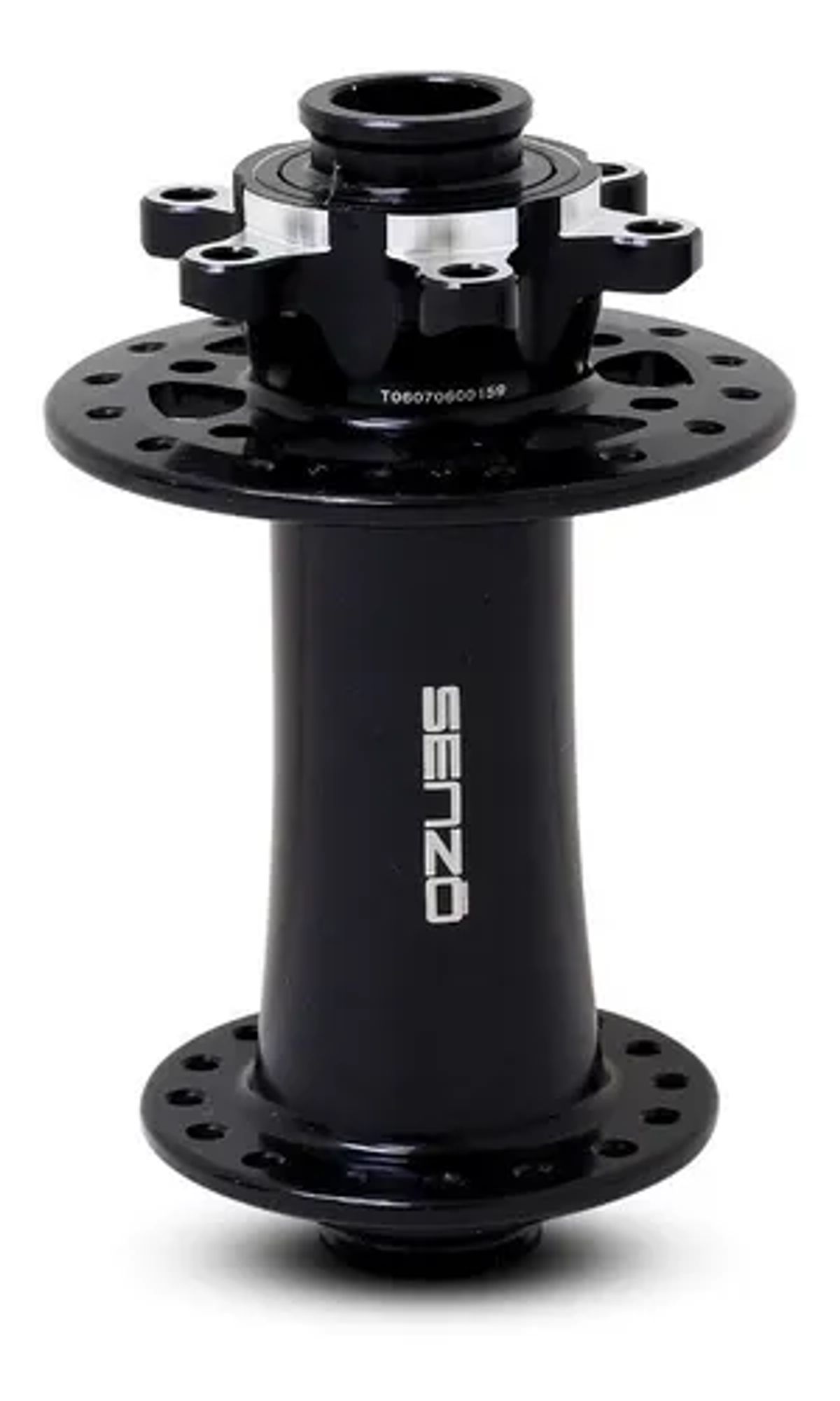 Maza Delantera MTB Disco 15x100mm 32H Generico / ExtremeZone Cycles