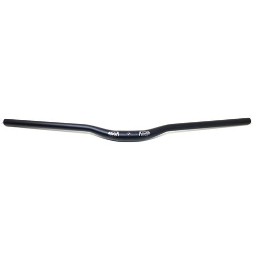 Componentes / ExtremeZone Cycles