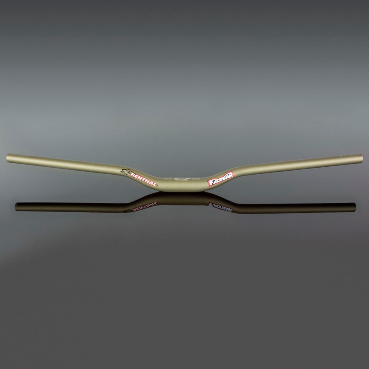 Ergotec Riser Bar 50 E-Bike Lenker 780 mm 31,8 mm 16723001 buy online