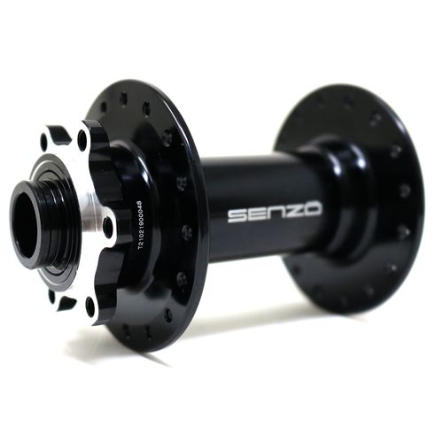 M　12367 30500 10833026 Cazoleta delantera mg zs zx 2018 2019 2020 2021 2022 2023