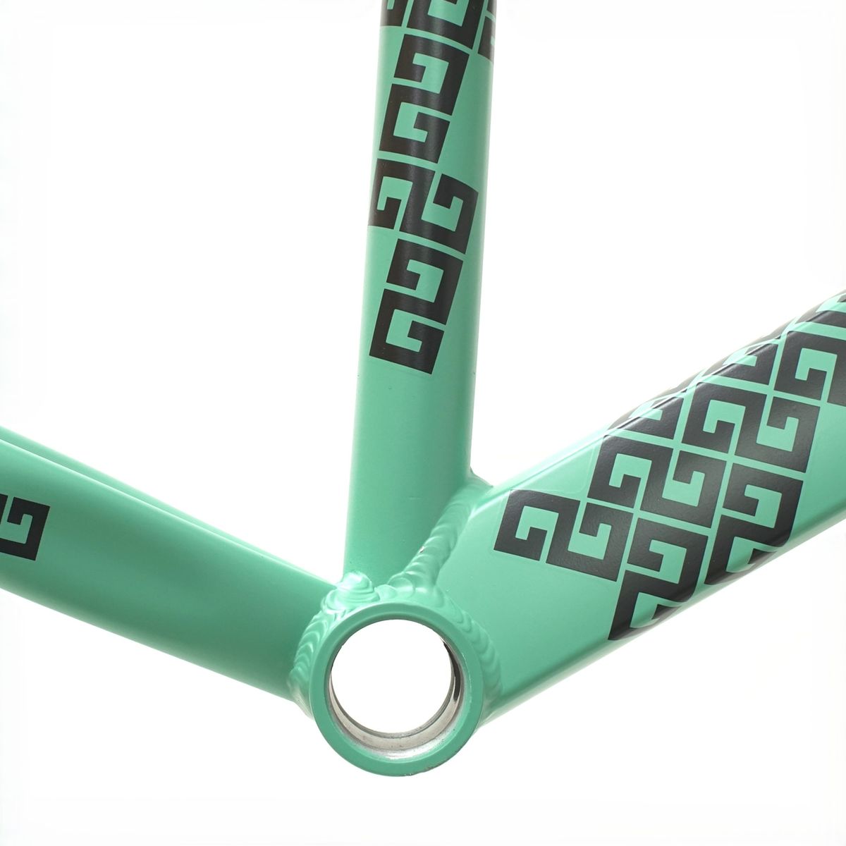 ティンクル Cuadro Tuff x29 Dirt Pump Street 26 Viking / ExtremeZone Cycles