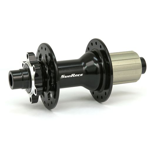 machan＊。 M1982-0aywv71664429484035.jpg