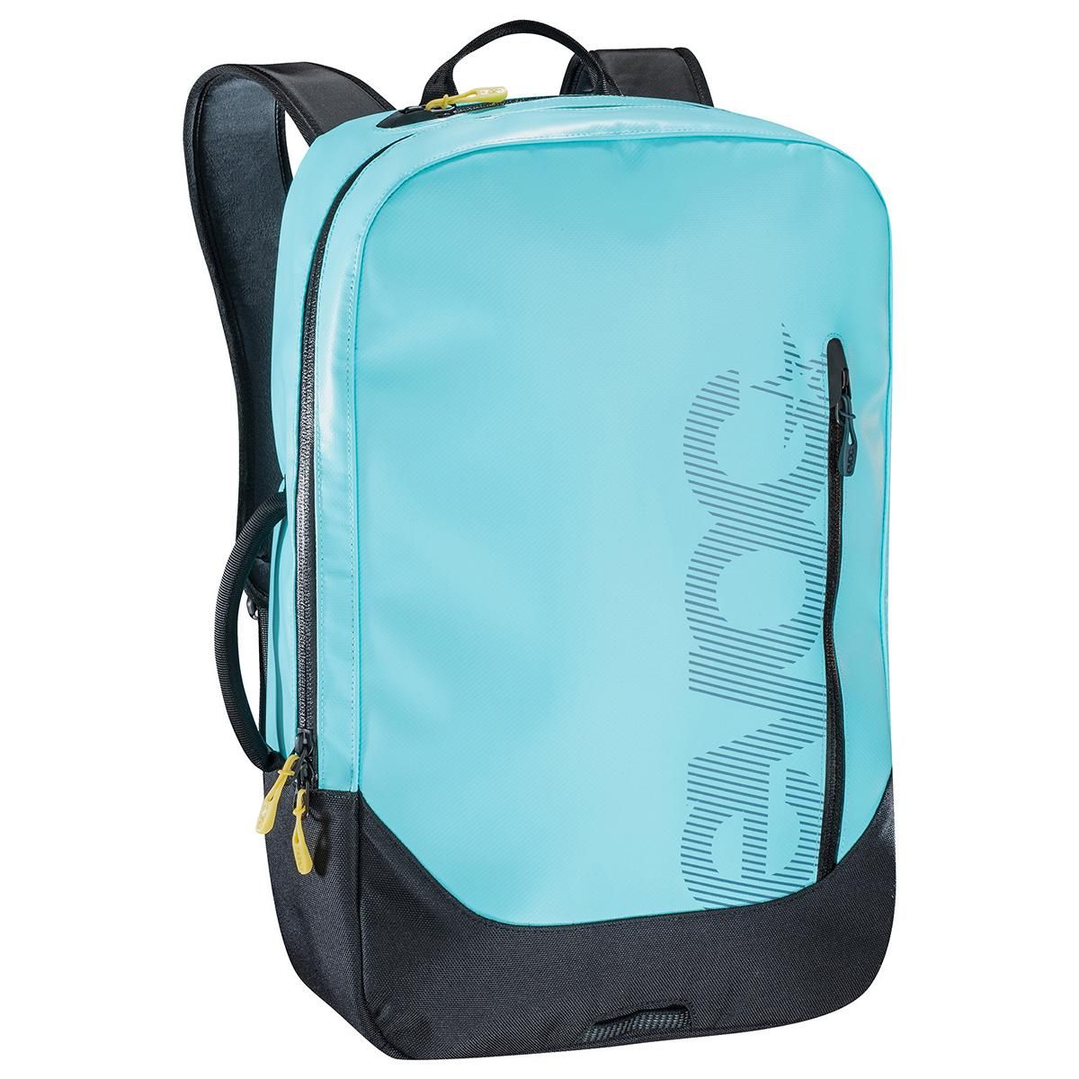 Mochila Commuter 18L EVOC / ExtremeZone Cycles