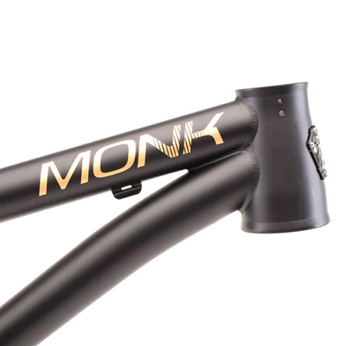 Cuadro Dirt Lagoon Monk Chromag / ExtremeZone Cycles