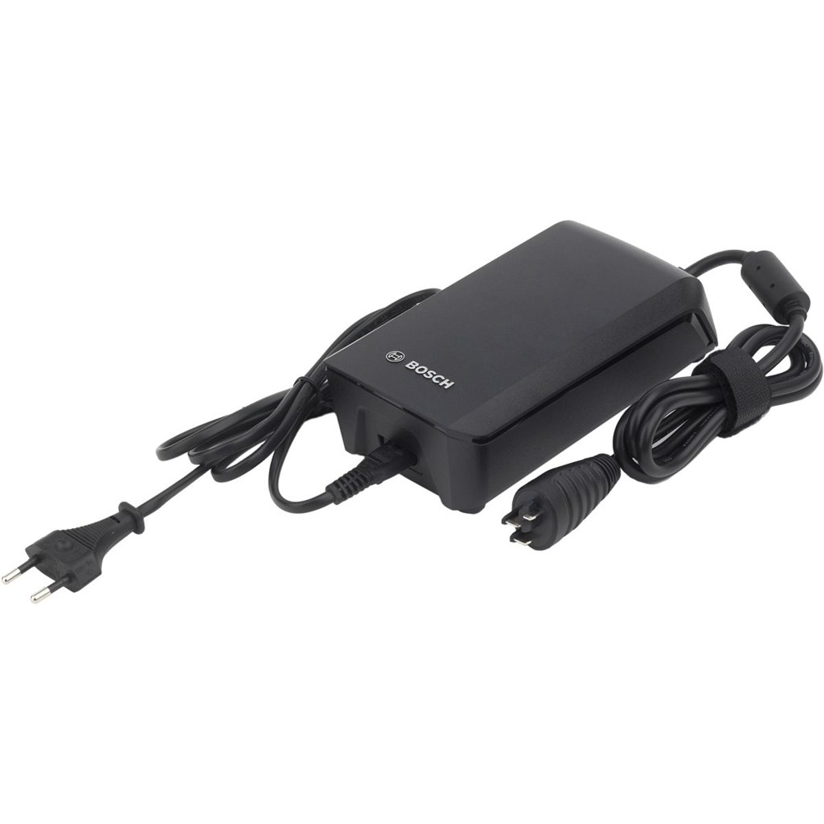 Cargador Bateria Bosch estandar 4A (220-240V) Mondraker