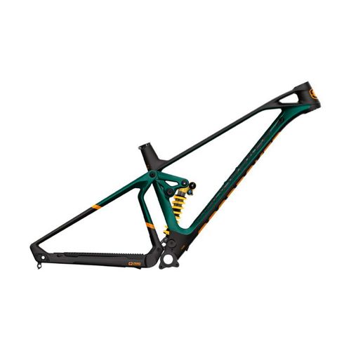 Cuadro Superfoxy Carbon RR 29 2022 Mondraker / ExtremeZone Cycles