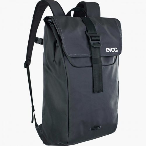 M2420-0vkqvg1664413817002.jpg