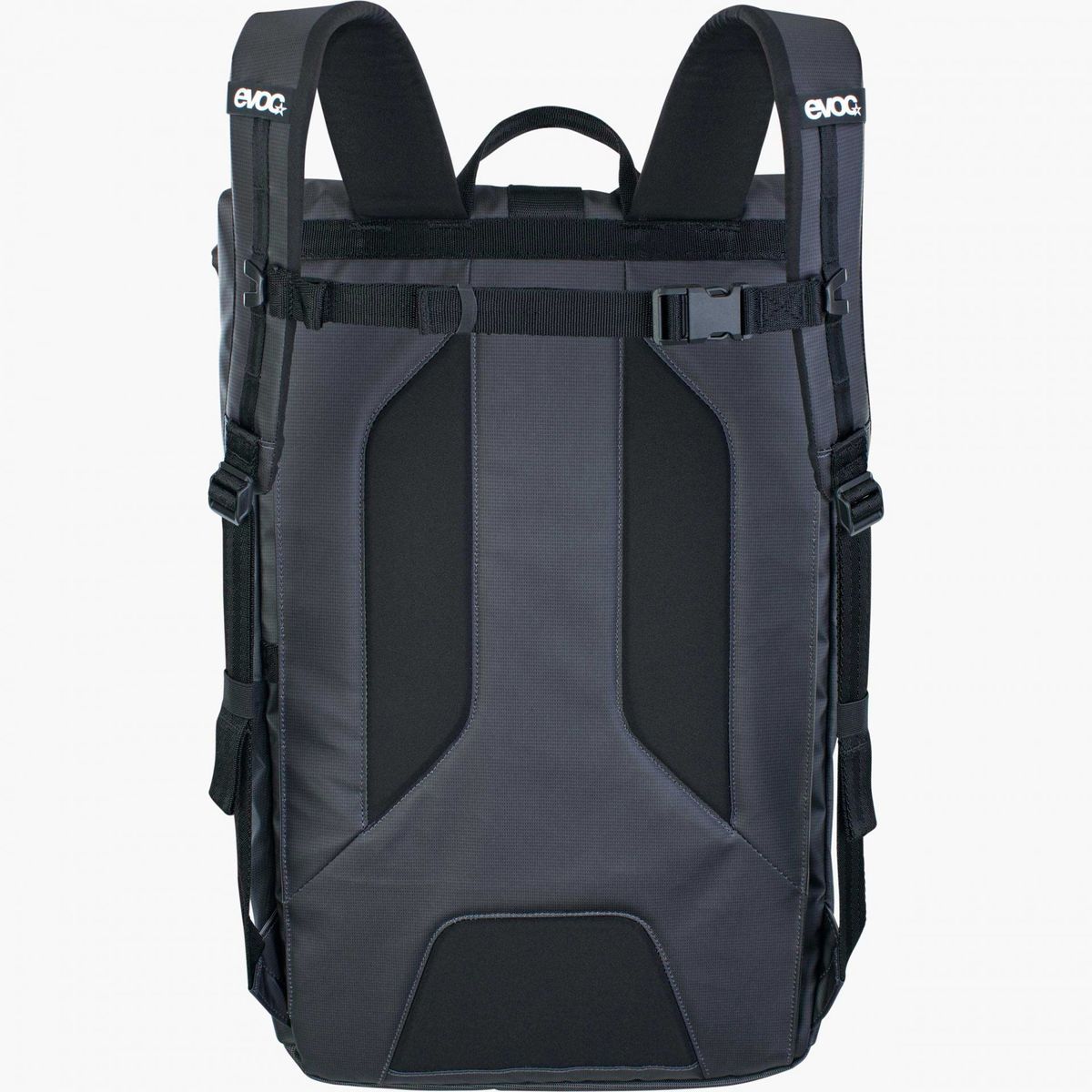 Mochila Duffle 16L EVOC / ExtremeZone Cycles