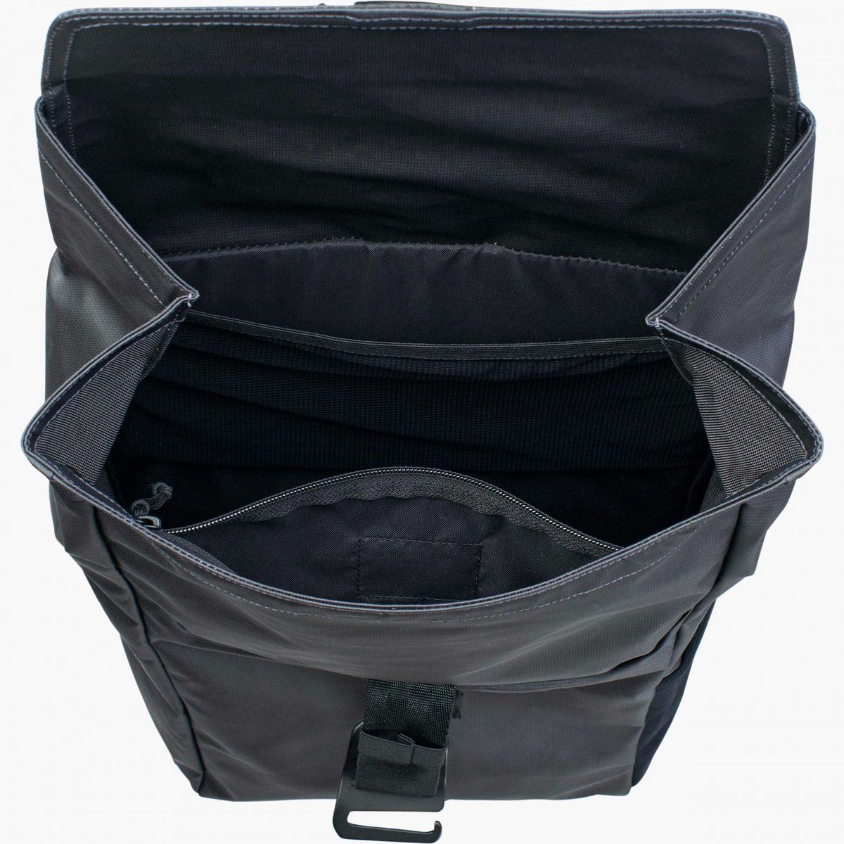 Mochila Duffle 16L EVOC / ExtremeZone Cycles