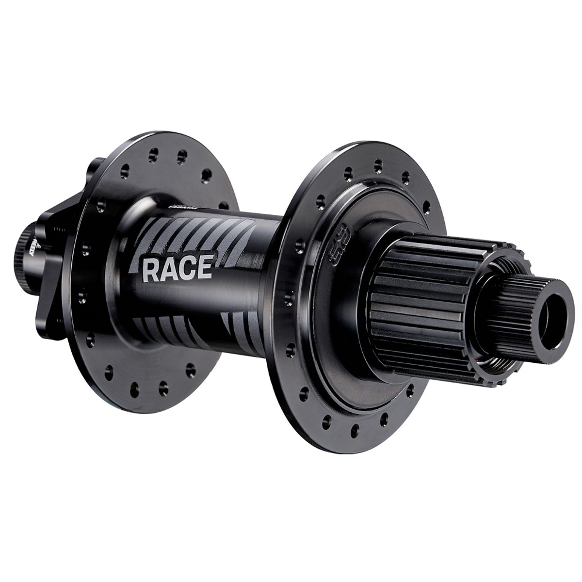 masa masa Maza Rueda Del Izq/der Para Citroen Zx 1.4 4x2 1992 1998