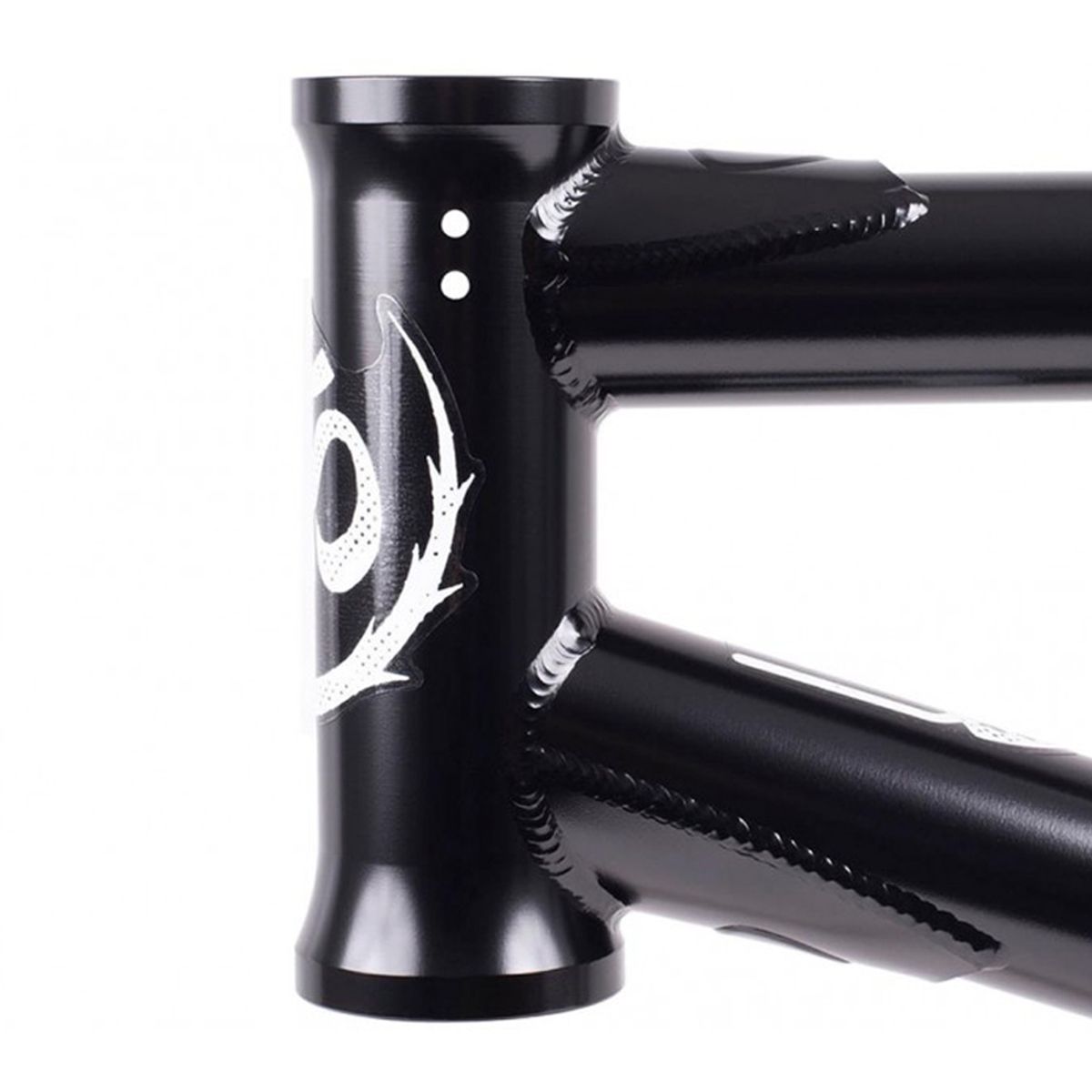 Cuadro OM V2 21 Subrosa / ExtremeZone Cycles