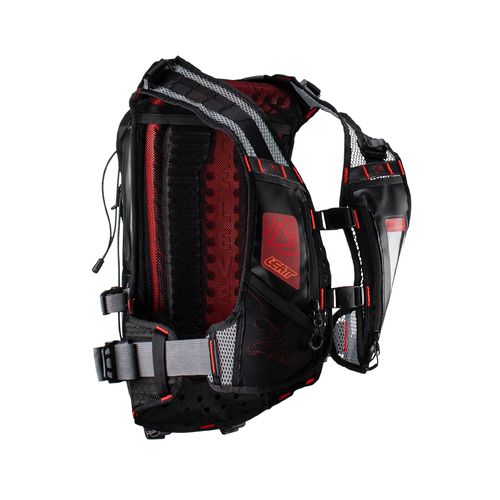 Mochila Moto HydraDri Leatt / ExtremeZone Cycles