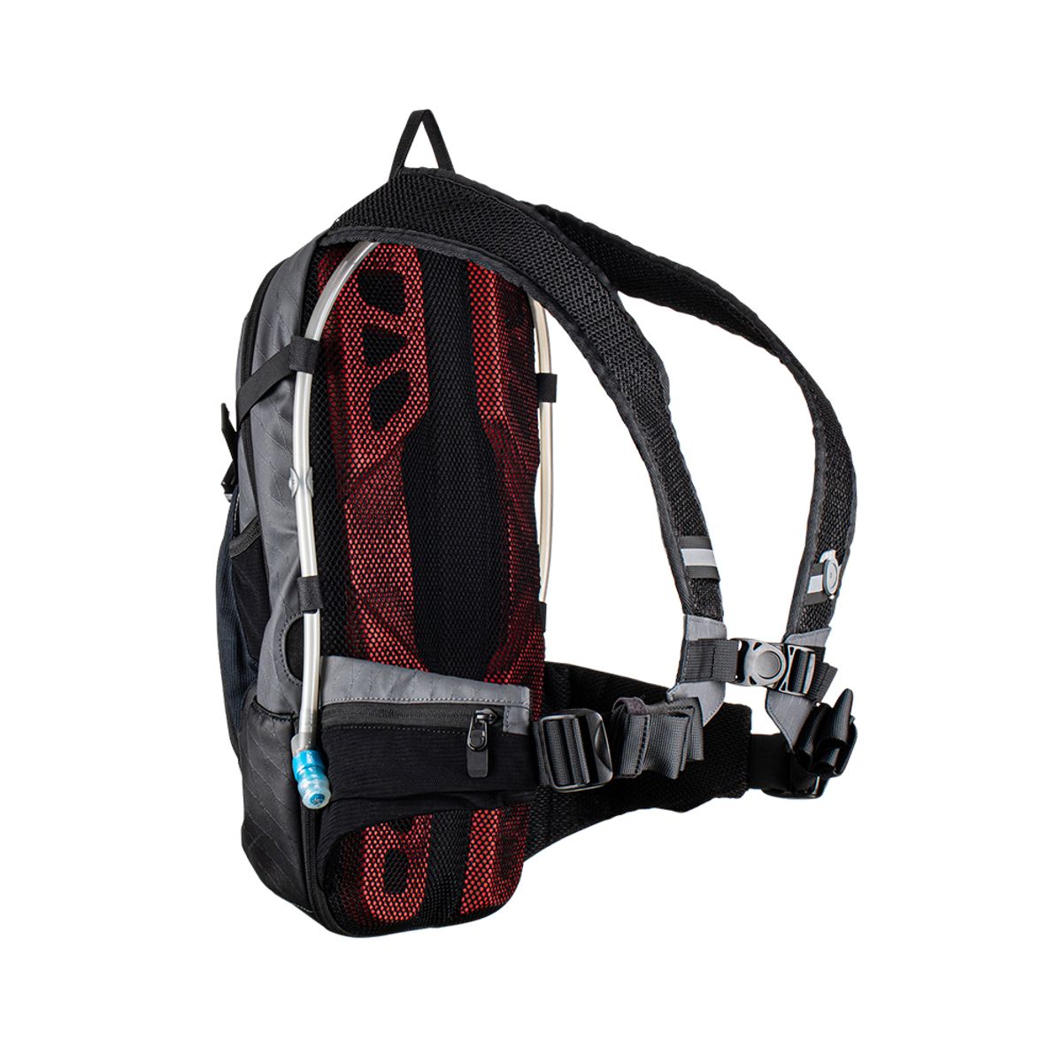 Mochila Moto HydraDri Leatt / ExtremeZone Cycles