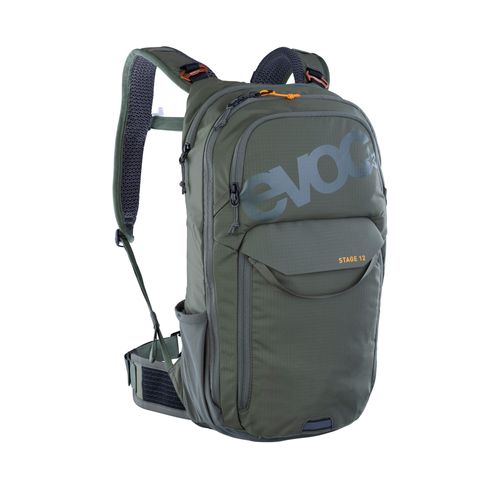 Micchi Mochila Stage 12L EVOC / ExtremeZone Cycles
