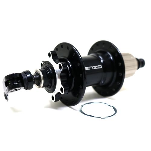 M296-1682026234353.jpg