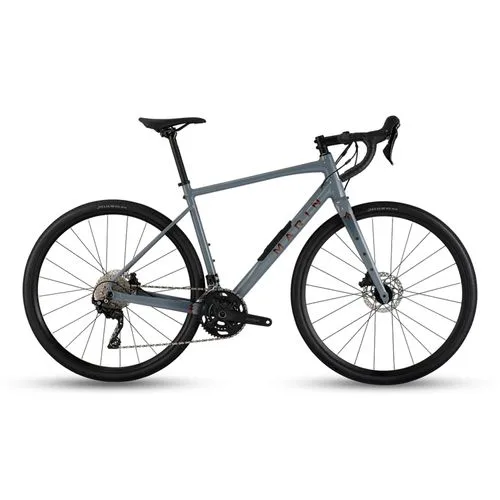 Marin / ExtremeZone Cycles