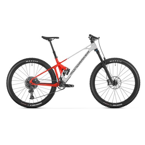 Bicicleta Summum 29 2023 Mondraker / ExtremeZone Cycles