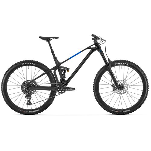 Bicicleta Summum 29 2023 Mondraker / ExtremeZone Cycles