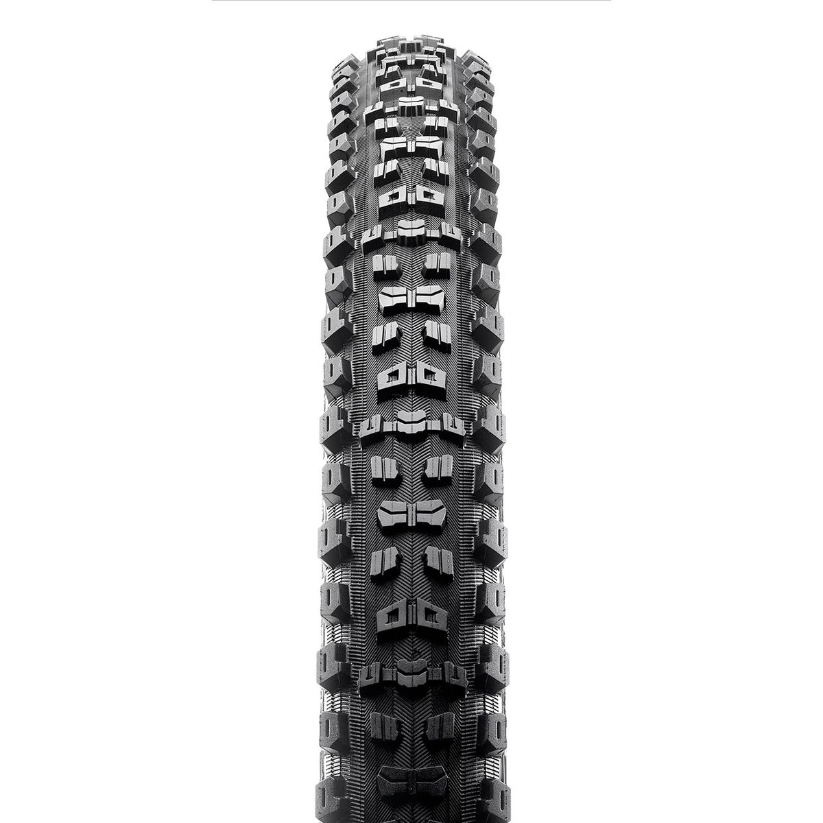 Neumático Aggressor 29 x WT Plegable TR DD Maxxis