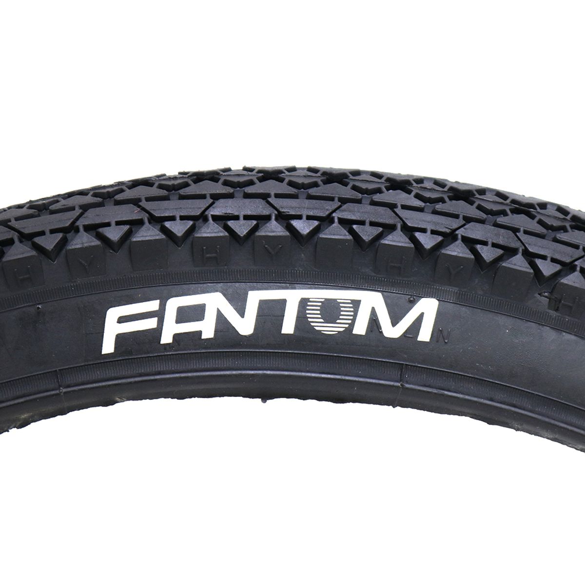 Neumatico 26 x 2.125 Triciclo Fantom / ExtremeZone Cycles