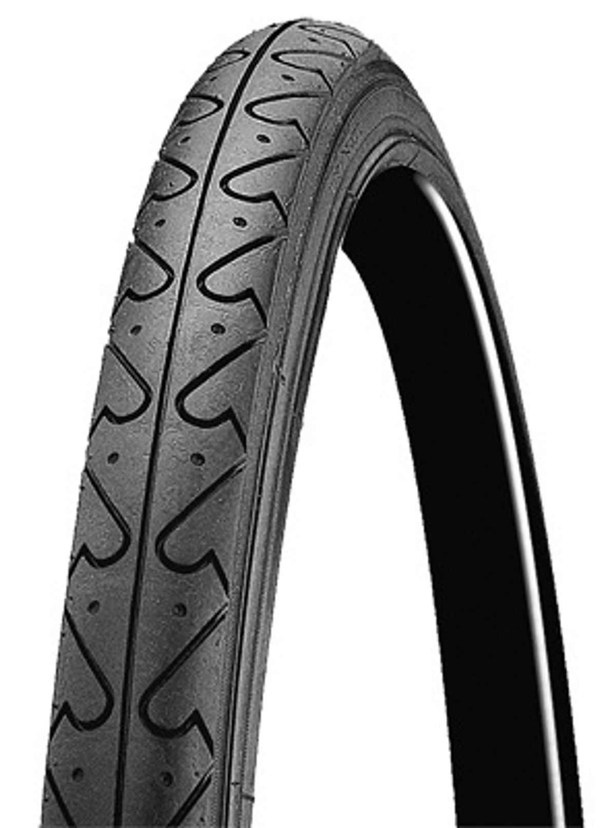 Neumático Slick CB529 Vuelta ExtremeZone Cycles