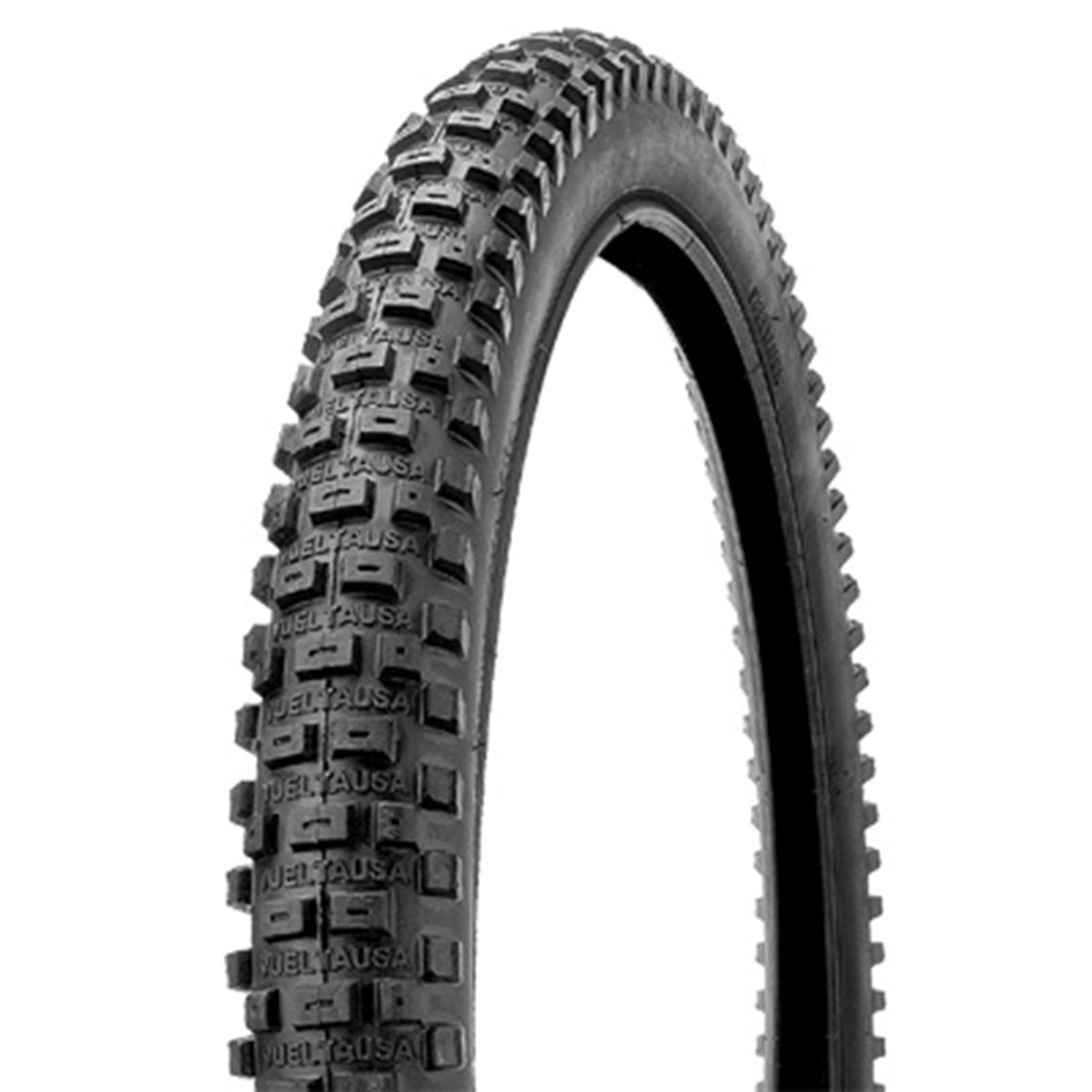 Vuelta Usa Neumatico 29 Liso Neumatico 29 X