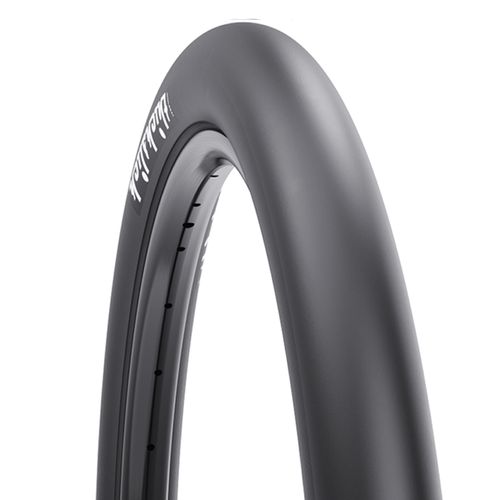 Neumático ThickSlick 30TPI Comp WTB ExtremeZone Cycles