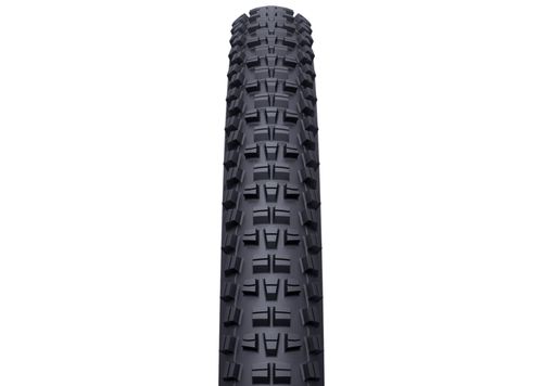 Neumatico 27.5 x 2.25 TCS To/F WTB / ExtremeZone Cycles