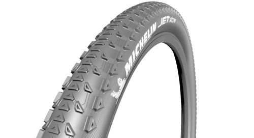 Michelin jet xcr 27.5 deals