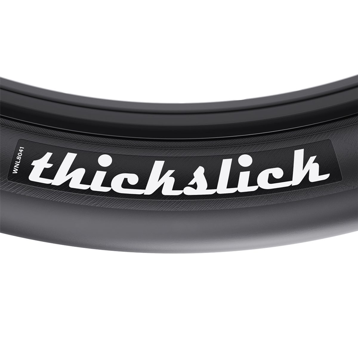 Neumático ThickSlick 700x25c 30TPI Comp WTB / ExtremeZone Cycles
