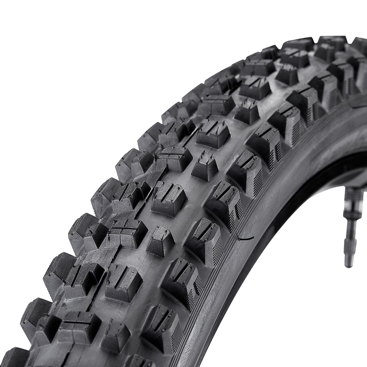 Neumático 27.5 x 2.5 Grappler Enduro Mopo E. Thirteen