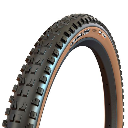 Fashion maxxis aggressor 29