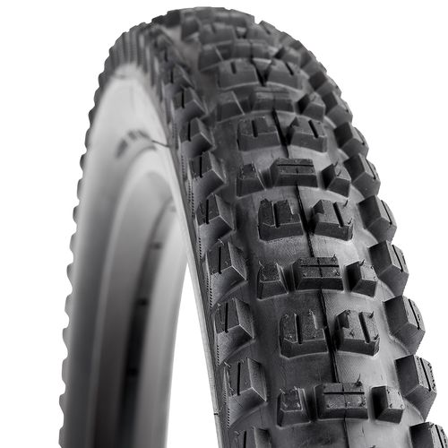 Neumático Judge 27,5 x 2.4 TCS Tough/High Grip WTB / ExtremeZone