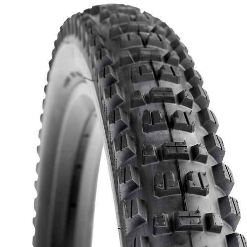 Neumático Judge 27,5 x 2.4 TCS Tough/High Grip WTB / ExtremeZone