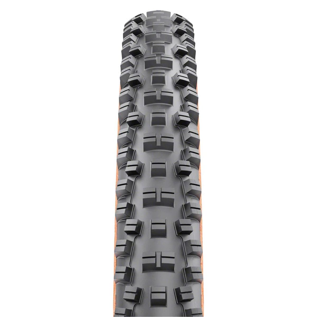Neumático Vigilante 29x2.3 60TPI TCS SG2 Light Fast Rolling WTB