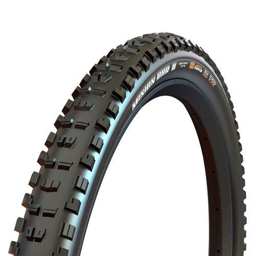 Neumático NeumÃ¡ticos Maxxis Bicicleta 26 Cubierta 29 Para Rodillo