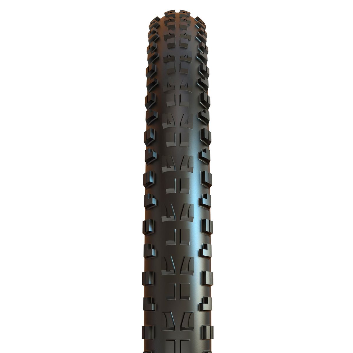 Neumático Minion DHF 29 2.5 WT Alambre TR DH Maxxis Neumático Minion DHF 29 2.5 WT Alambre TR DH Maxxis