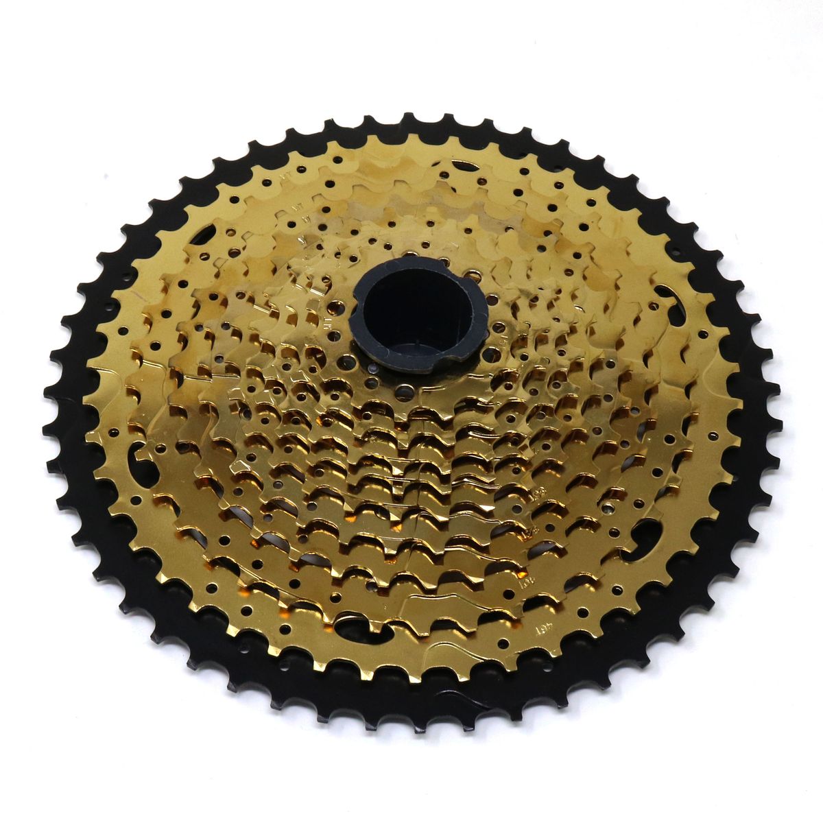 Piñon Hg Cs-M9012H-1 11-52T 12V Sugek / ExtremeZone Cycles