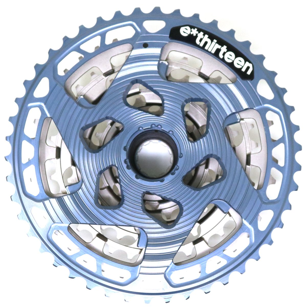 トランス 24V 330VA 8個セット　RAIDEEN KT-330 Piñon E.13 Helix Race 11v E. Thirteen / ExtremeZone Cycles
