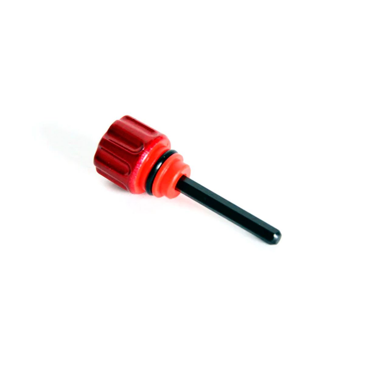 Repuesto Rebote Horquilla XCR Raidon Epixon Fka004-30 Suntour