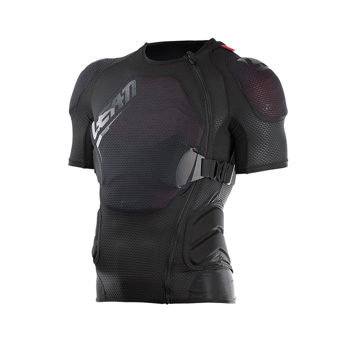 Protector Corporal Airfit Lite Leatt / ExtremeZone Cycles