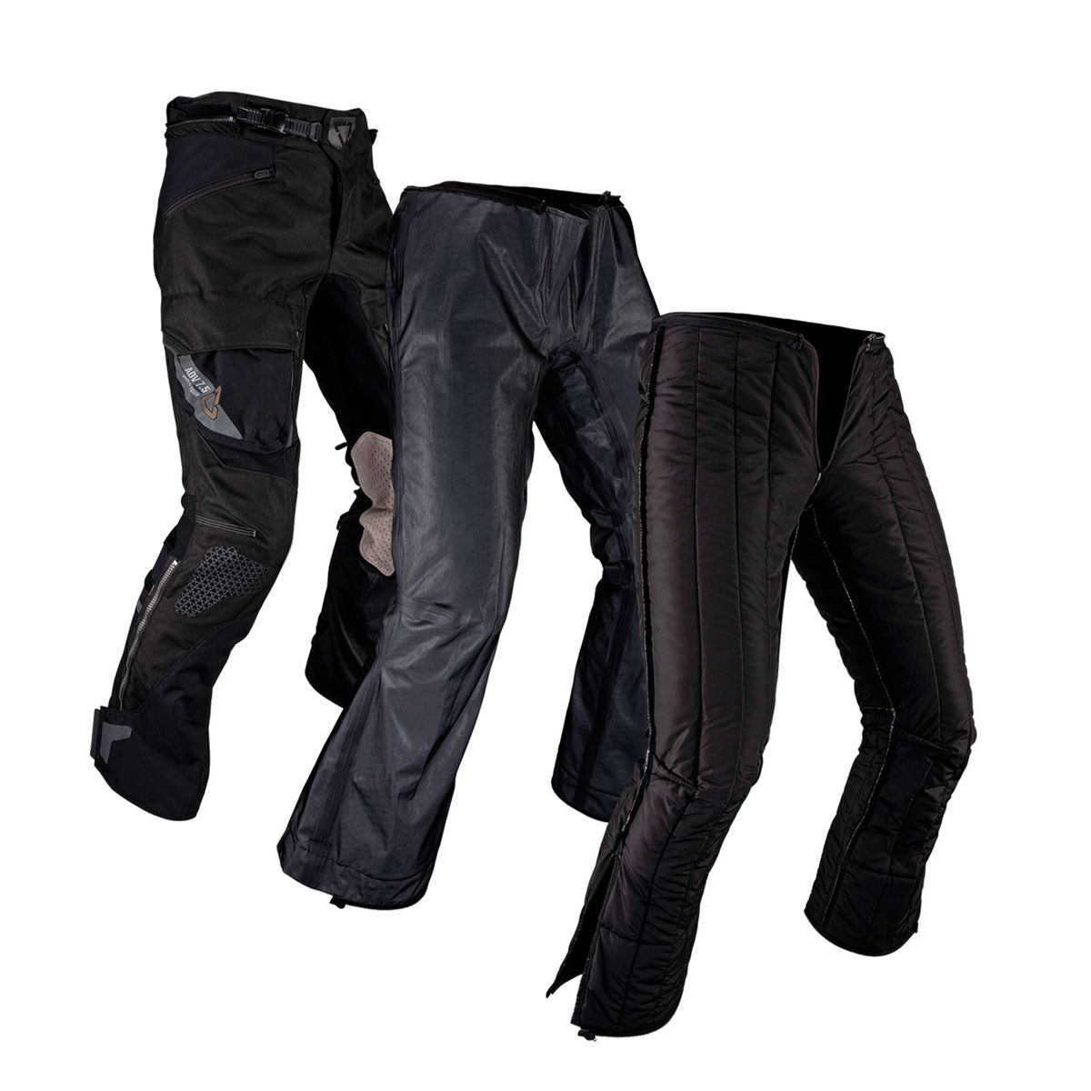 5セット マザーボード G31 ICH7 07156 Celelon ジャンク Pantalón ADV MultiTour 7.5 Leatt / ExtremeZone Cycles