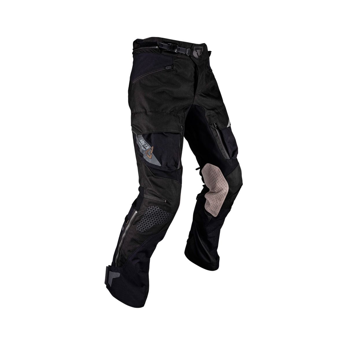 Pantalón ADV MultiTour 7.5 Leatt / ExtremeZone Cycles