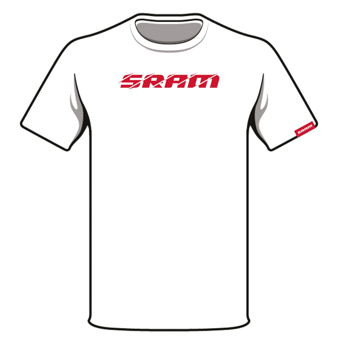 R Ninja ZX-6R 636 Performance 2013