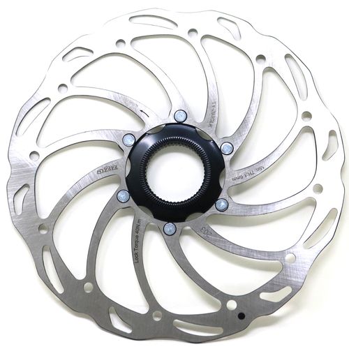 R1053-0nhpex1664409338752.jpg