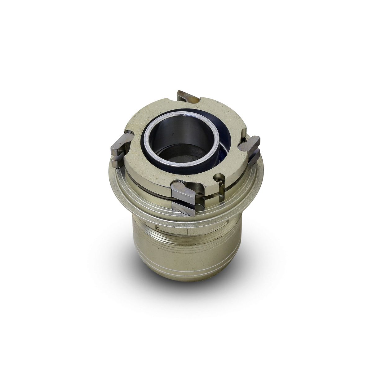 FUNN Pos-Hub Fantom Shim.12V 148m