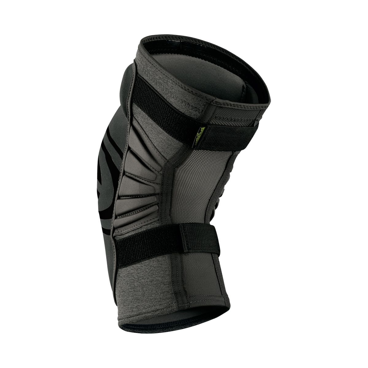 Iso Scooter Ginocchiere IXS Carve Evo Per Mountain Bike, Enduro, Trail, DH, Protezione Per Uomo E Donna Ginocchiere Enduro