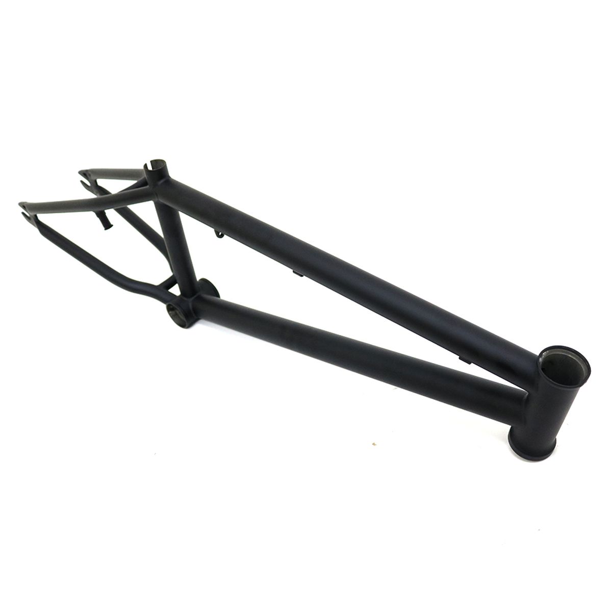 Marco BMX 20